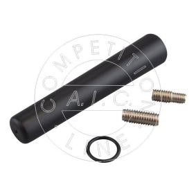 Antenne 59485 MINI von AIC