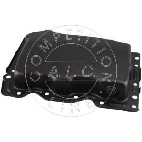 Acquista Coppa olio da AIC 59515 a buon mercato per soli 97,87 €