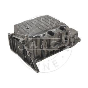 Acquista Coppa olio da AIC 59519 a buon mercato per soli 315,13 €