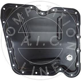 Acquista Coppa olio da AIC 59520 a buon mercato per soli 69,14 €