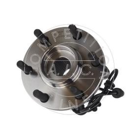 Compre Kit de rolamento de roda da AIC 59626 a um preço baixo por 125,48 €
