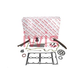Achetez des Kit de chaîne de distribution AIC 59763Set à prix pour 367,99 €