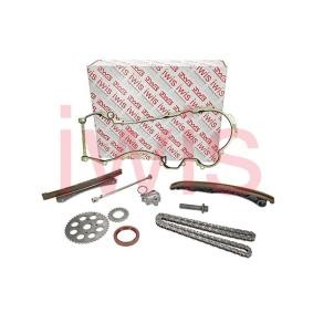 Achetez des Kit de chaîne de distribution AIC 59765Set à prix pour 273,47 €