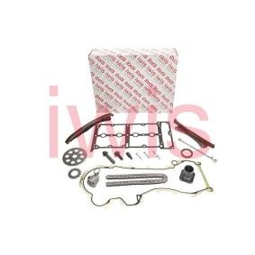 Achetez des Kit de chaîne de distribution AIC 59766Set à prix pour 425,82 €