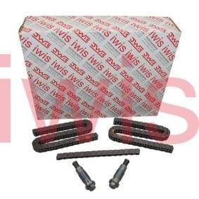 Compre Kit de corrente de distribuição de AIC online para BOXSTER (981) a preços moderados