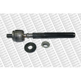 Køb Styrestang, inderste af STORM QUALITY PARTS 88083 til den lave pris 152,65 DKK