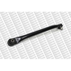 Køb Bærearm af STORM QUALITY PARTS 999711 til den lave pris 581,34 DKK