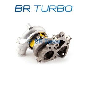 Acquista Turbina da BR Turbo 454001-5001RS a buon mercato per soli 362,43 €