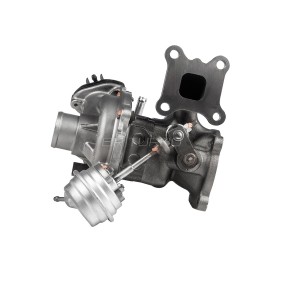 Acquista Turbina da BR Turbo 4937703043RS a buon mercato per soli 395,92 €