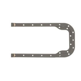 Comprar Junta, cárter de aceite de ENGITECH ENT020099 a bajo precio de 18,81 €