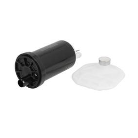Compre Bomba de combustível da ENGITECH ENT100005 a um preço baixo por 19,63 €