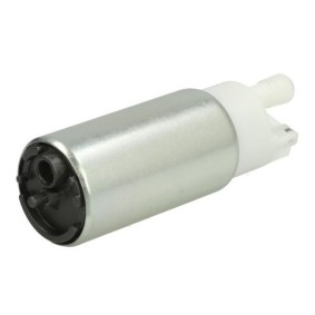 Osta Polttoainepumppu ENGITECH:llä ENT100019 edullisesti hintaan 24,35 €
