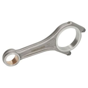 Osta Polttoainepumppu ENGITECH:llä ENT100026 edullisesti hintaan 22,27 €