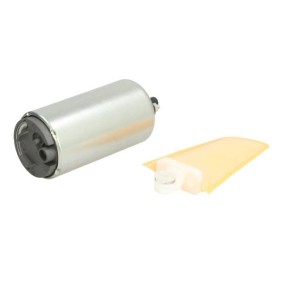 Osta Polttoainepumppu ENGITECH:llä ENT100042 edullisesti hintaan 26,66 €
