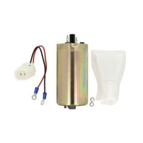 Osta Polttoainepumppu ENGITECH:llä ENT100050 edullisesti hintaan 37,06 €