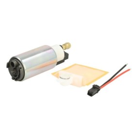 Osta Polttoainepumppu ENGITECH:llä ENT100058 edullisesti hintaan 32,98 €
