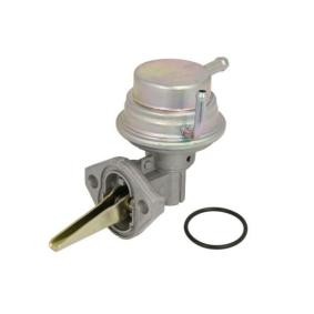 Osta Polttoainepumppu ENGITECH:llä ENT110004 edullisesti hintaan 14,35 €
