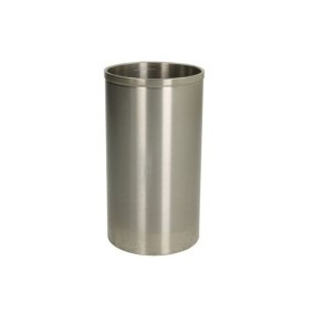Compre Tubo flexível, combustível de fuga da ENGITECH ENT120107RA a um preço baixo por 65,58 €