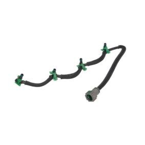 Compre Tubo flexível, combustível de fuga da ENGITECH ENT120140 a um preço baixo por 15,35 €