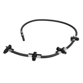 Compre Tubo flexível, combustível de fuga da ENGITECH ENT120146 a um preço baixo por 45,69 €