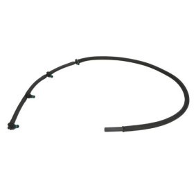 Compre Tubo flexível, combustível de fuga da ENGITECH ENT120162 a um preço baixo por 27,23 €