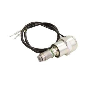 Acquista Valvola, Pompa carburante da ENGITECH ENT220016 a buon mercato per soli 78,85 €