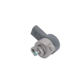 Compre Válvula reguladora de pressão, sistema "common-rail" da ENGITECH ENT230006 a um preço baixo por 110,60 €