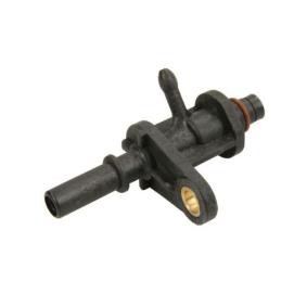 Acquista Valvola regolapressione, Sistema Common-Rail da ENGITECH ENT230021 a buon mercato per soli 24,99 €