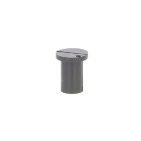 Compre Rampa de injeção de ENGITECH online para Classe E Cabrio (A124) a preços moderados
