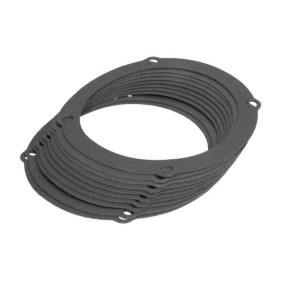 Compre Jogo de reparação, bomba de combustível da ENGITECH ENT250018 a um preço baixo por 18,01 €