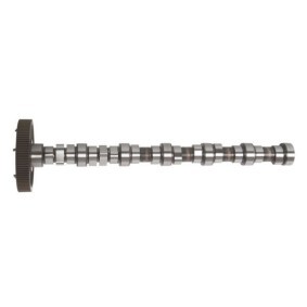 Compre Bomba inyectora de ENGITECH online para VOYAGER IV (RG, RS) a precios moderados