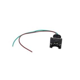 Achetez des Transmetteur de pression ENGITECH ENT250234 à prix pour 9,94 €