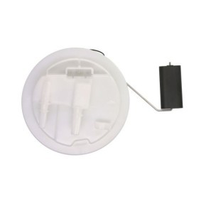 Compre Jogo de reparação, bomba de combustível da ENGITECH ENT250245 a um preço baixo por 1,42 €