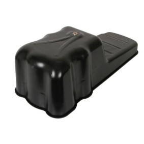 Compre Injector da ENGITECH ENT250249 a um preço baixo por 14,10 €
