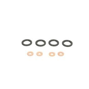 Compre Jogo de reparação, bomba de combustível da ENGITECH ENT250258 a um preço baixo por 9,65 €