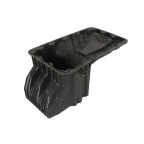Acquista Iniettore da ENGITECH ENT250268 a buon mercato per soli 4,78 €