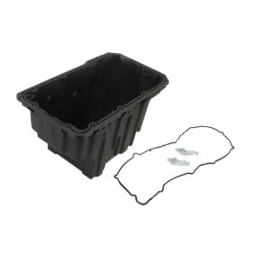 Compre Tubo flexível, combustível de fuga da ENGITECH ENT250331 a um preço baixo por 5,59 €