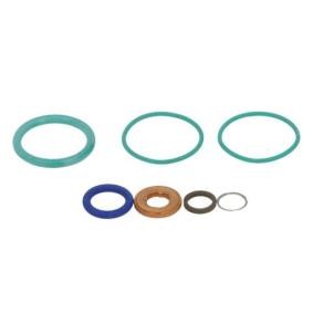Compre Jogo de reparação, injector da ENGITECH ENT250336 a um preço baixo por 7,47 €
