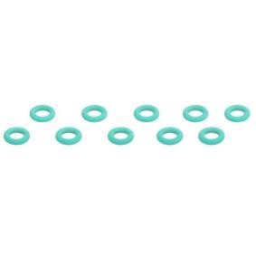Acquista Guarnizione iniettori da ENGITECH ENT250413 a buon mercato per soli 2,27 €