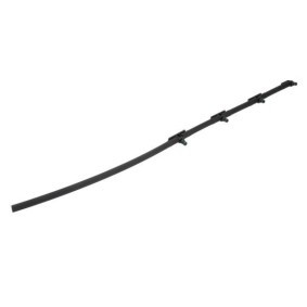 Acquista Anello tenuta, Portainiettore da ENGITECH ENT250419 a buon mercato per soli 5,05 €