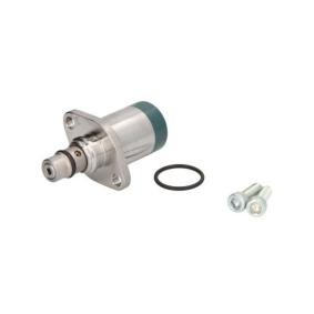 Achetez des Kit d'assemblage, pompe à carburant ENGITECH ENT260005 à prix pour 70,58 €