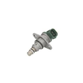 Acquista Valvola regolapressione, Sistema Common-Rail da ENGITECH ENT260007 a buon mercato per soli 136,12 €