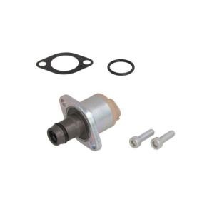 Acquista Valvola regolapressione, Sistema Common-Rail da ENGITECH ENT260008 a buon mercato per soli 110,24 €
