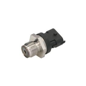 Acquista Sensore, Pressione carburante da ENGITECH ENT260019 a buon mercato per soli 79,17 €