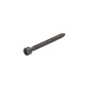 Acquista Bullone, Supporto iniettore da ENGITECH ENT280096 a buon mercato per soli 2,00 €