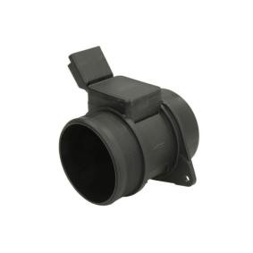 Compre Medidor de massa de ar da ENGITECH ENT300005 a um preço baixo por 46,75 €