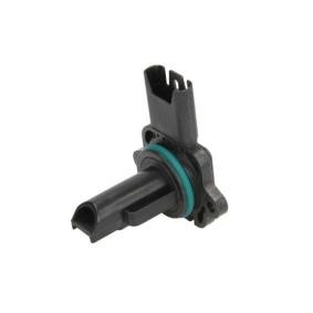 Comprar Medidor de masa de aire de ENGITECH ENT300011 a bajo precio de 69,82 €
