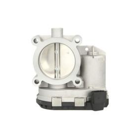 Compre Corpo de borboleta da ENGITECH ENT310031 a um preço baixo por 140,58 €