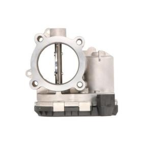 Compre Corpo de borboleta da ENGITECH ENT310040 a um preço baixo por 109,41 €