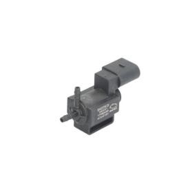 Acquista Valvola, Sistema aspirazione aria secondaria da ENGITECH ENT330001 a buon mercato per soli 13,96 €